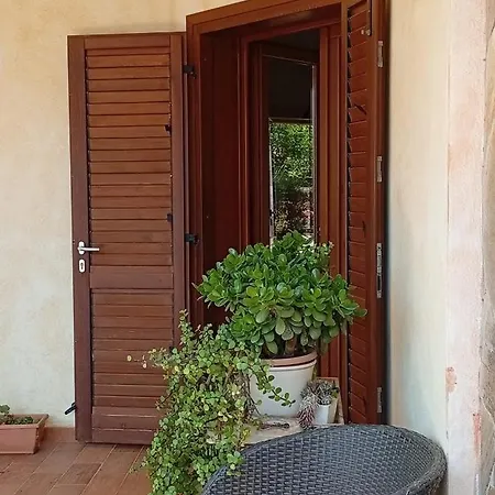 Autunno In Sardegna Olia Speciosa A 5 Min Dal Mare Di Costa Rei Castiadas