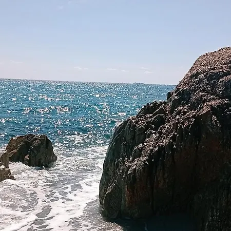 Autunno In Sardegna Olia Speciosa A 5 Min Dal Mare Di Costa Rei